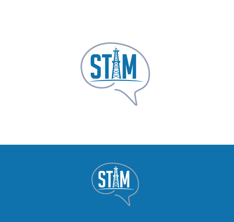 Logo Design by instudio for this project | Design #22117673