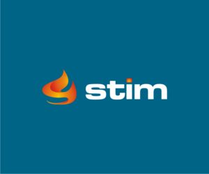 Logo Design by StY_12 for this project | Design: #22134926