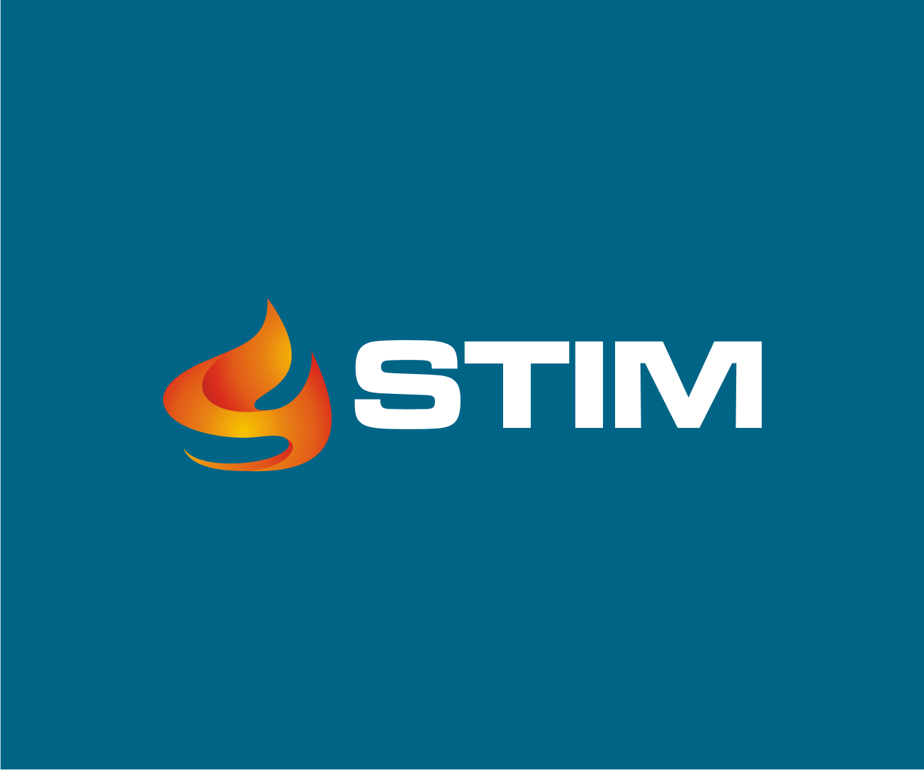 Logo Design by StY_12 for this project | Design #22134934