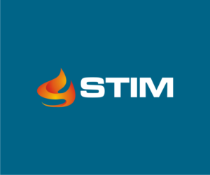 Logo Design by StY_12 for this project | Design: #22134934