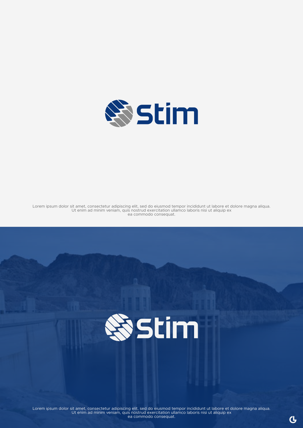 Logo-Design von R!CKY für dieses Projekt | Design #22138097