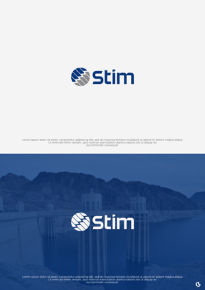 Logo-Design von R!CKY für dieses Projekt | Design: #22138097