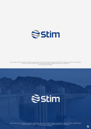 Logo-Design von R!CKY für dieses Projekt | Design: #22138121