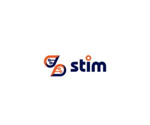 Logo-Design von saulogchito für dieses Projekt | Design #22142382