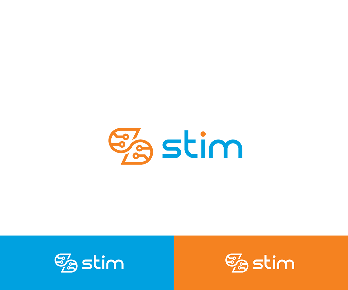 Logo Design by saulogchito for this project | Design #22142937