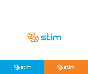 Logo-Design von saulogchito für dieses Projekt | Design: #22142937