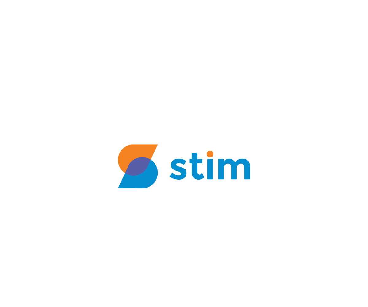 Logo Design by saulogchito for this project | Design #22144530