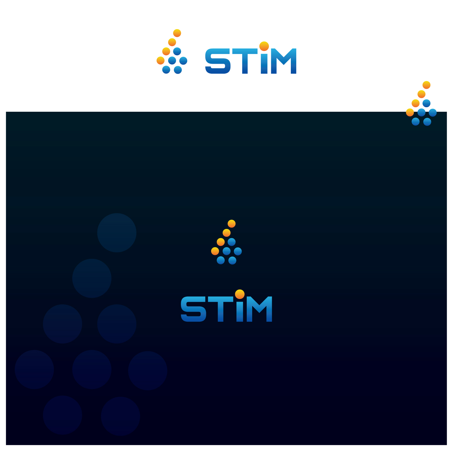 Logo Design by wall-jamboree for this project | Design #22146275