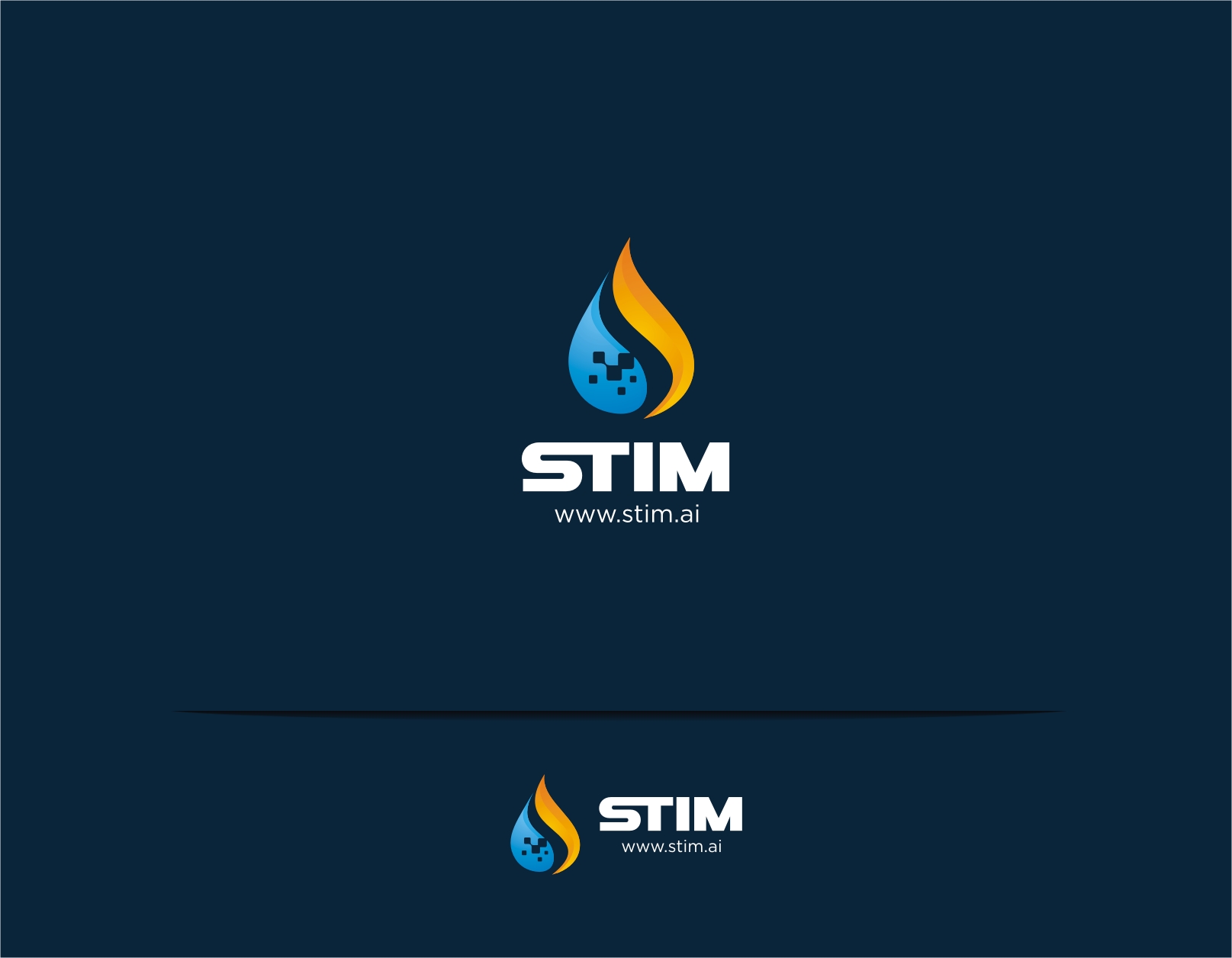 Logo Design by CKS d e s i g n for this project | Design #22141169