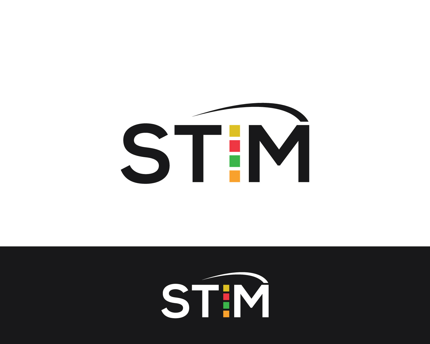 Logo Design by MAWBM for this project | Design #22125481