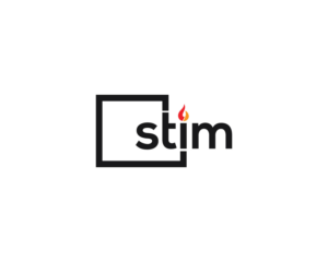 Logo-Design von MAWBM für dieses Projekt | Design: #22125586