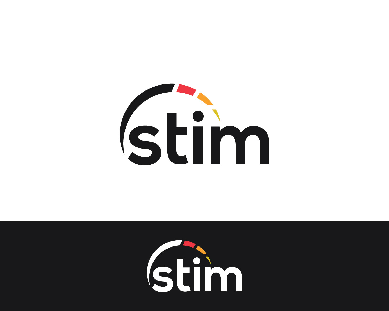 Logo Design by MAWBM for this project | Design #22128167