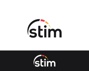 Logo-Design von MAWBM für dieses Projekt | Design: #22128167