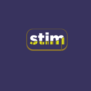 Logo Design by Chero Designs