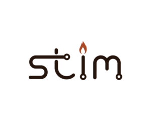 Logo Design by Sheikh Designer