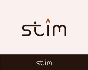 Logo Design by Sheikh Designer for this project | Design: #22132363