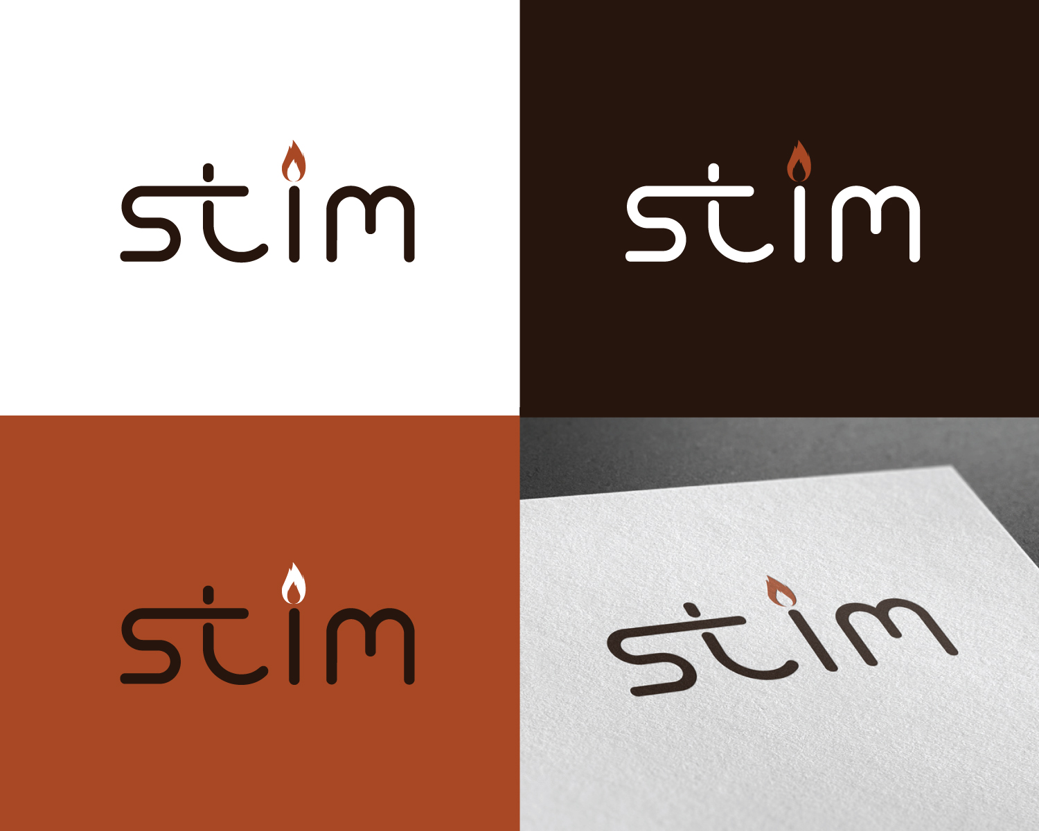 Design de Logo par Sheikh Designer pour ce projet | Design #22132364