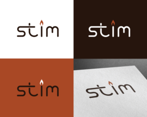 Logo Design by Sheikh Designer for this project | Design: #22132364