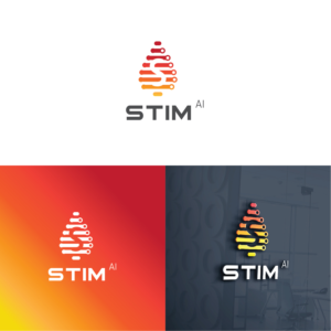 Logo-Design von Muhammad Imran 3 für dieses Projekt | Design: #22116806