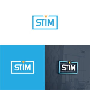 Logo-Design von Muhammad Imran 3 für dieses Projekt | Design: #22116807