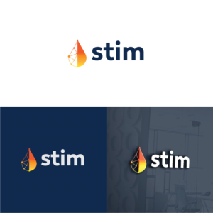 Logo-Design von Muhammad Imran 3 für dieses Projekt | Design: #22116808
