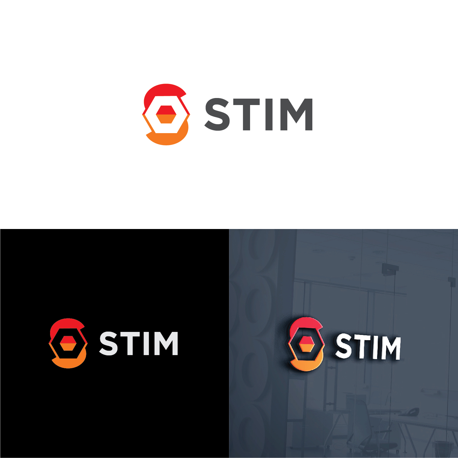 Logo Design by Muhammad Imran 3 for this project | Design #22116809