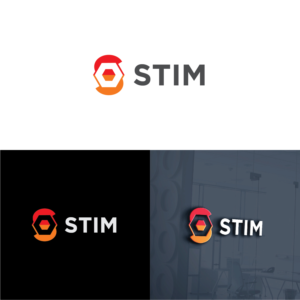 Logo-Design von Muhammad Imran 3 für dieses Projekt | Design: #22116809