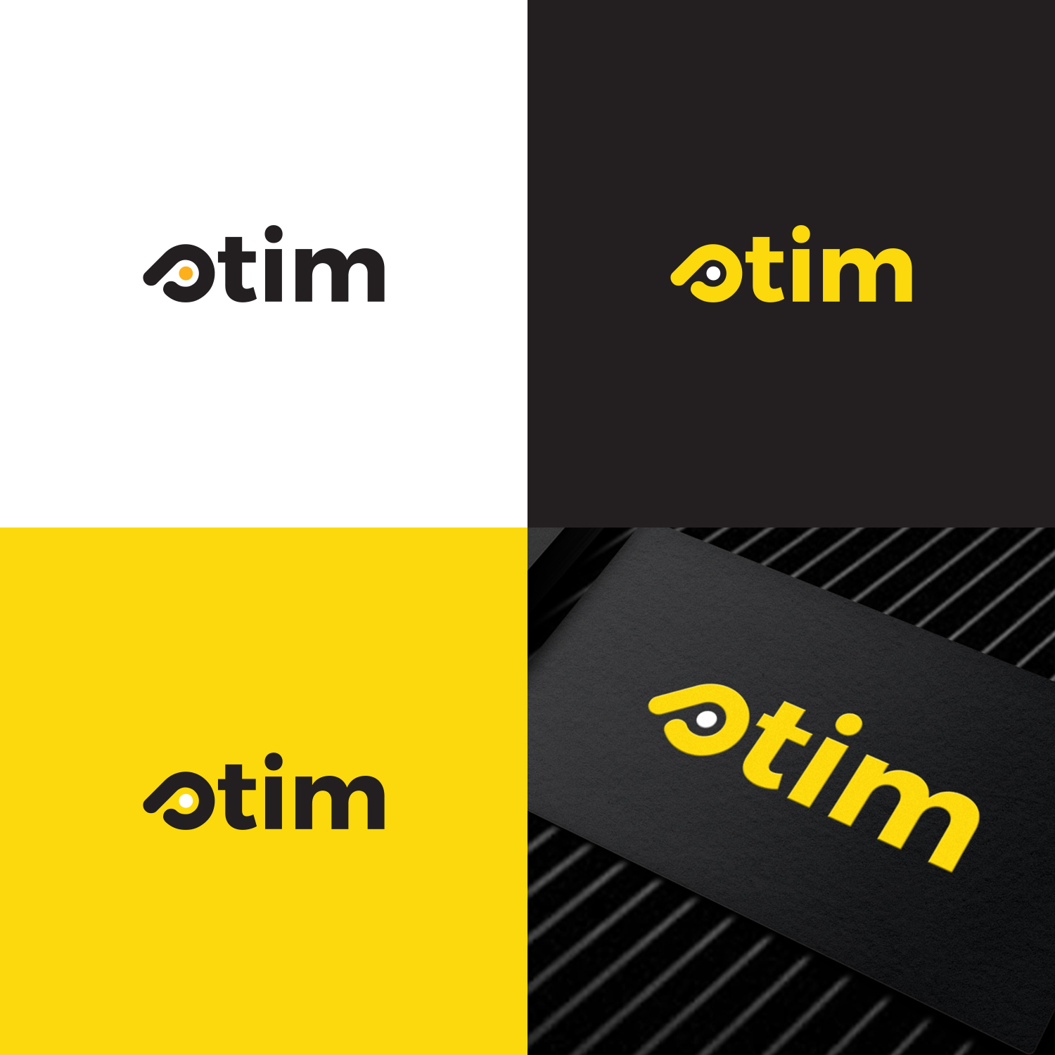 Logo Design by Creative_Projectss for this project | Design #22140892