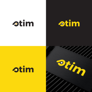Logo-Design von Creative_Projectss für dieses Projekt | Design: #22140892