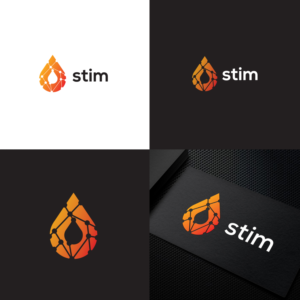 Logo Design by Creative_Projectss for this project | Design: #22146642