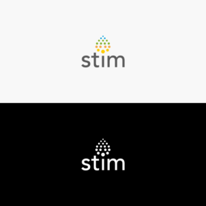 Logo-Design von Basksh Designs für dieses Projekt | Design: #22116218