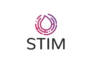 Logo-Design von Robin Blaauw für dieses Projekt | Design: #22111355