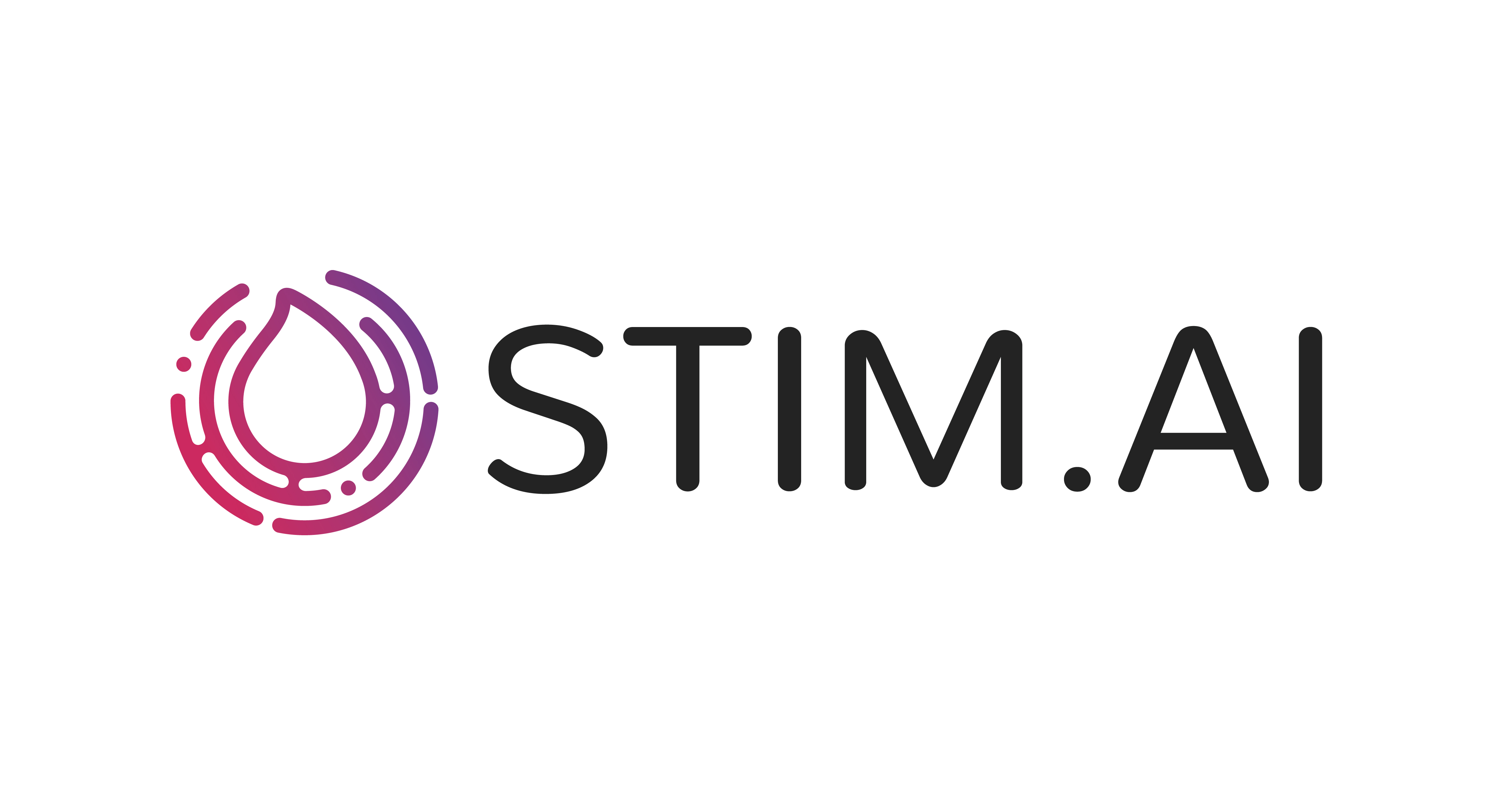 Logo Design by Robin Blaauw for this project | Design #22118033