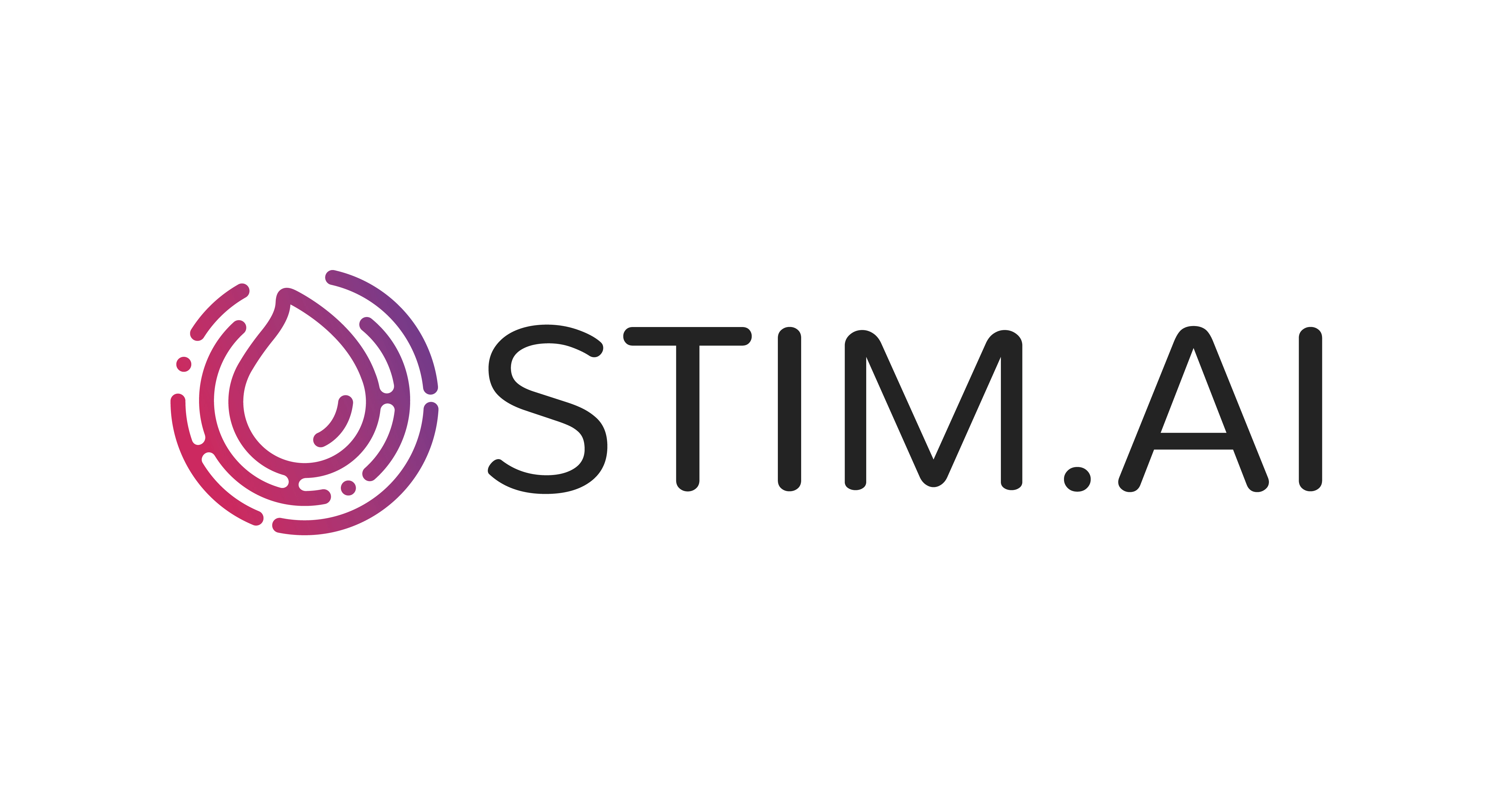 Logo Design by Robin Blaauw for this project | Design #22118120