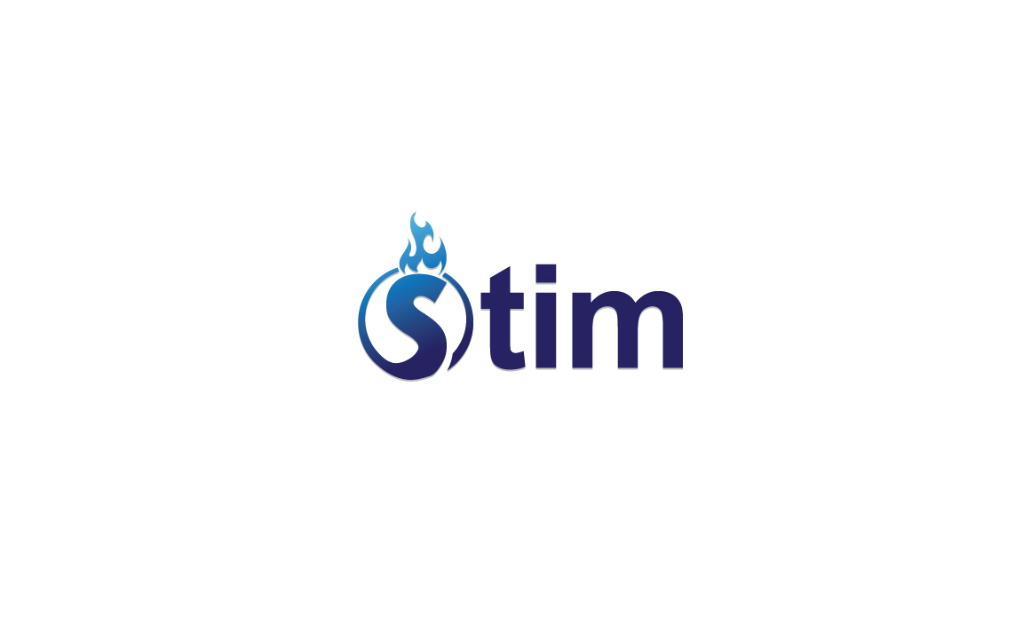 Logo Design by GODDREAMCREATION for this project | Design #22146963