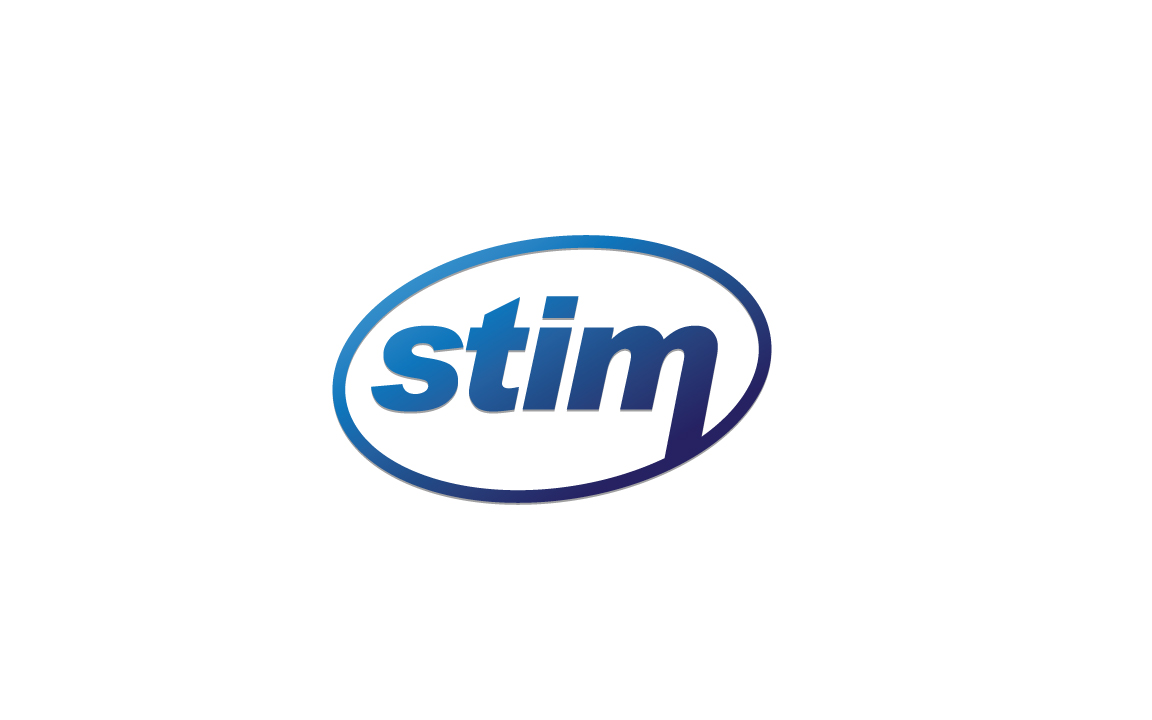 Logo Design by GODDREAMCREATION for this project | Design #22146964