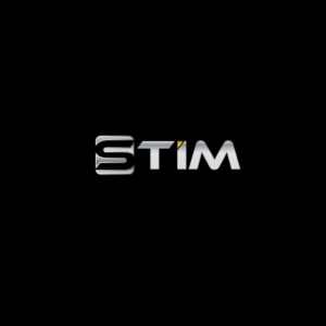 Logo Design by art  X for this project | Design: #22110116