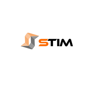 Logo Design by art  X for this project | Design: #22111289