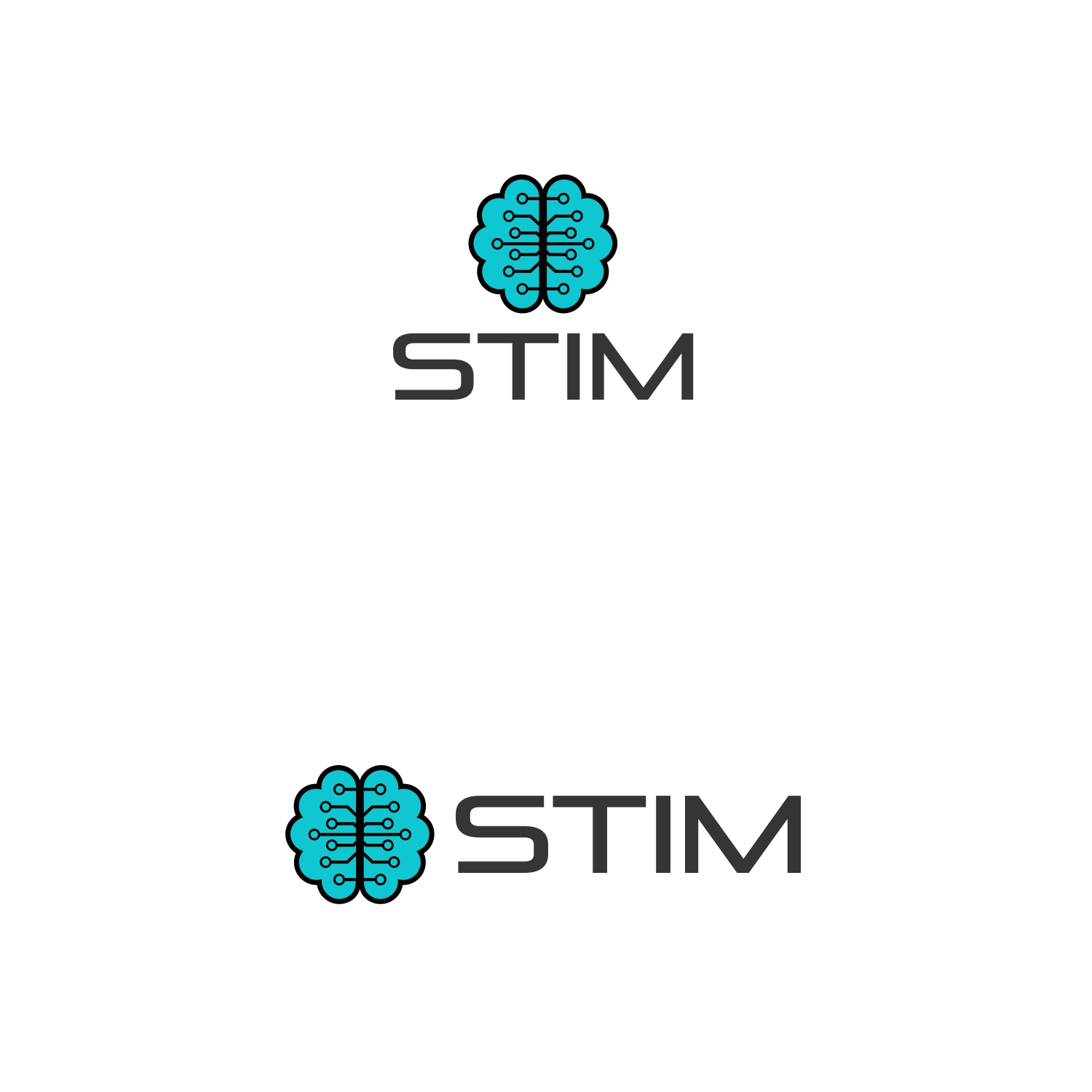 Logo Design by art  X for this project | Design #22111462