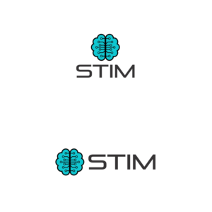 Logo Design by art  X for this project | Design: #22111462