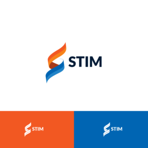 Logo Design by 9211-Media for this project | Design: #22112143