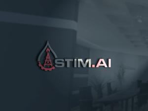 Logo Design by dg2
