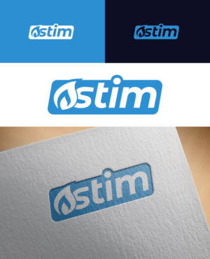 Logo Design by Ash_king for this project | Design: #22114317
