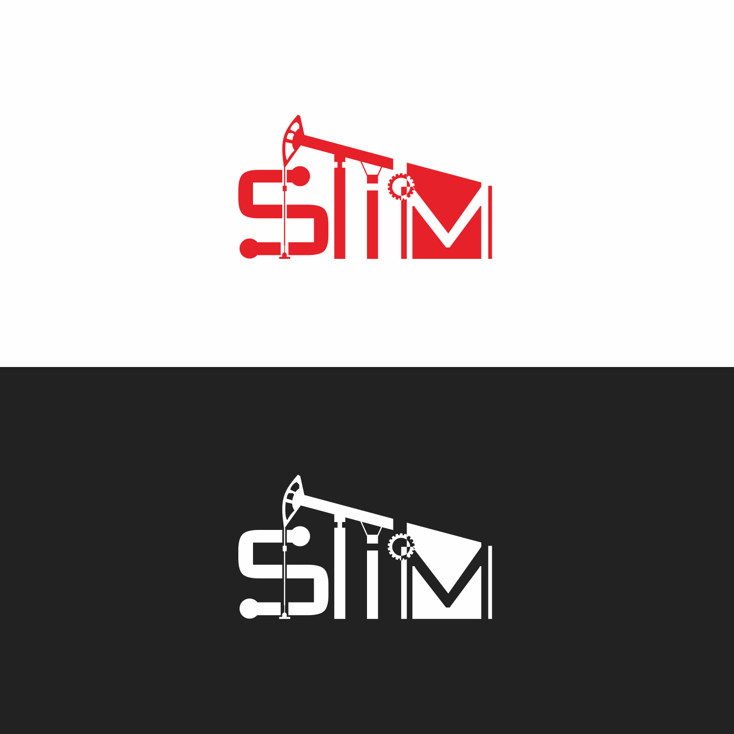 Design de Logo par dedeFA pour ce projet | Design #22111933
