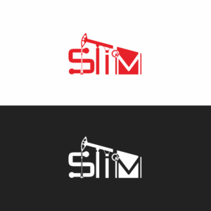 Logo-Design von dedeFA für dieses Projekt | Design: #22111933
