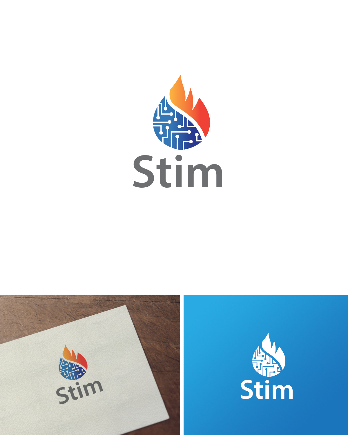 Logo Design by k.l.s.chatterjee 2 for this project | Design #22115907