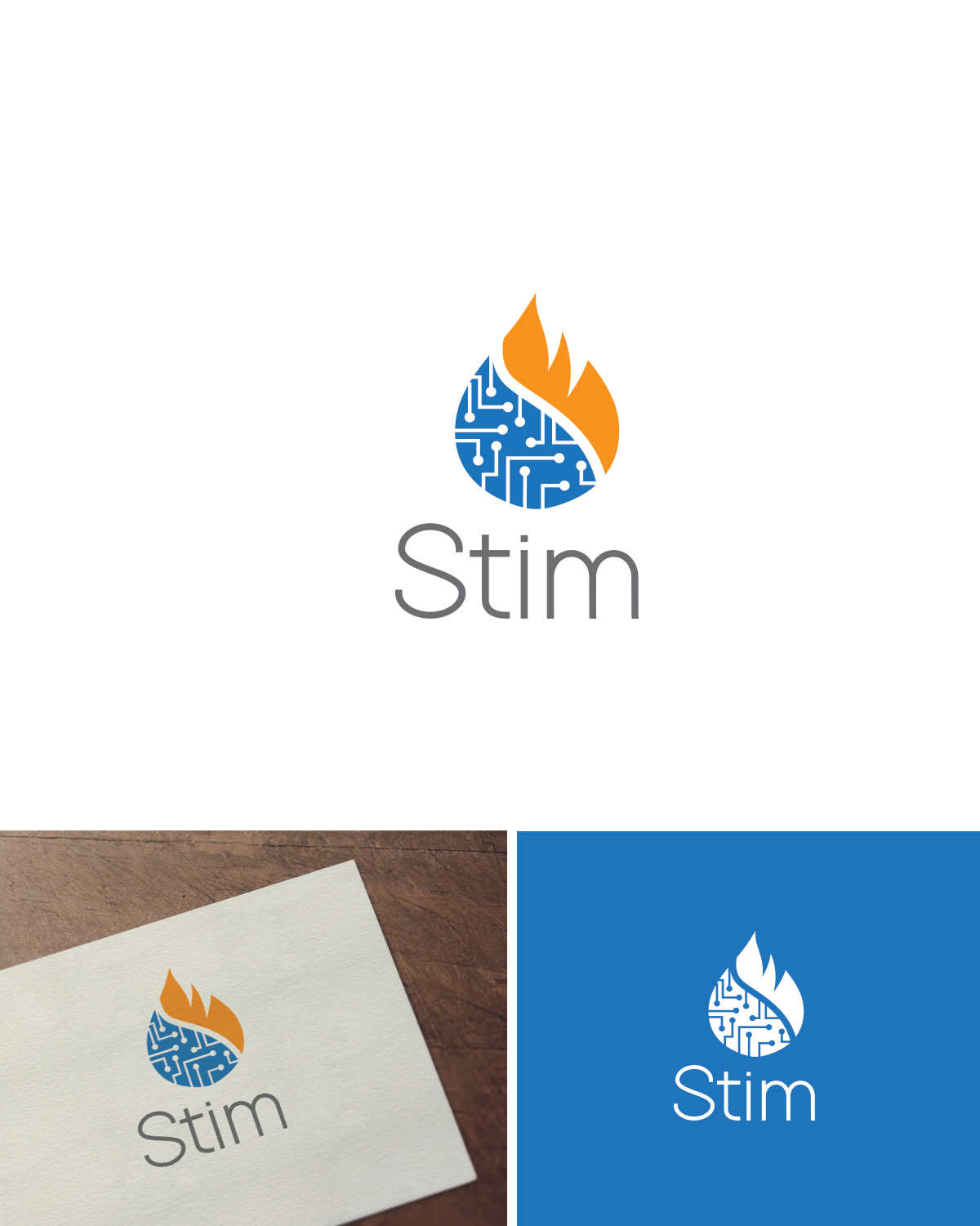 Logo Design by k.l.s.chatterjee 2 for this project | Design #22116515