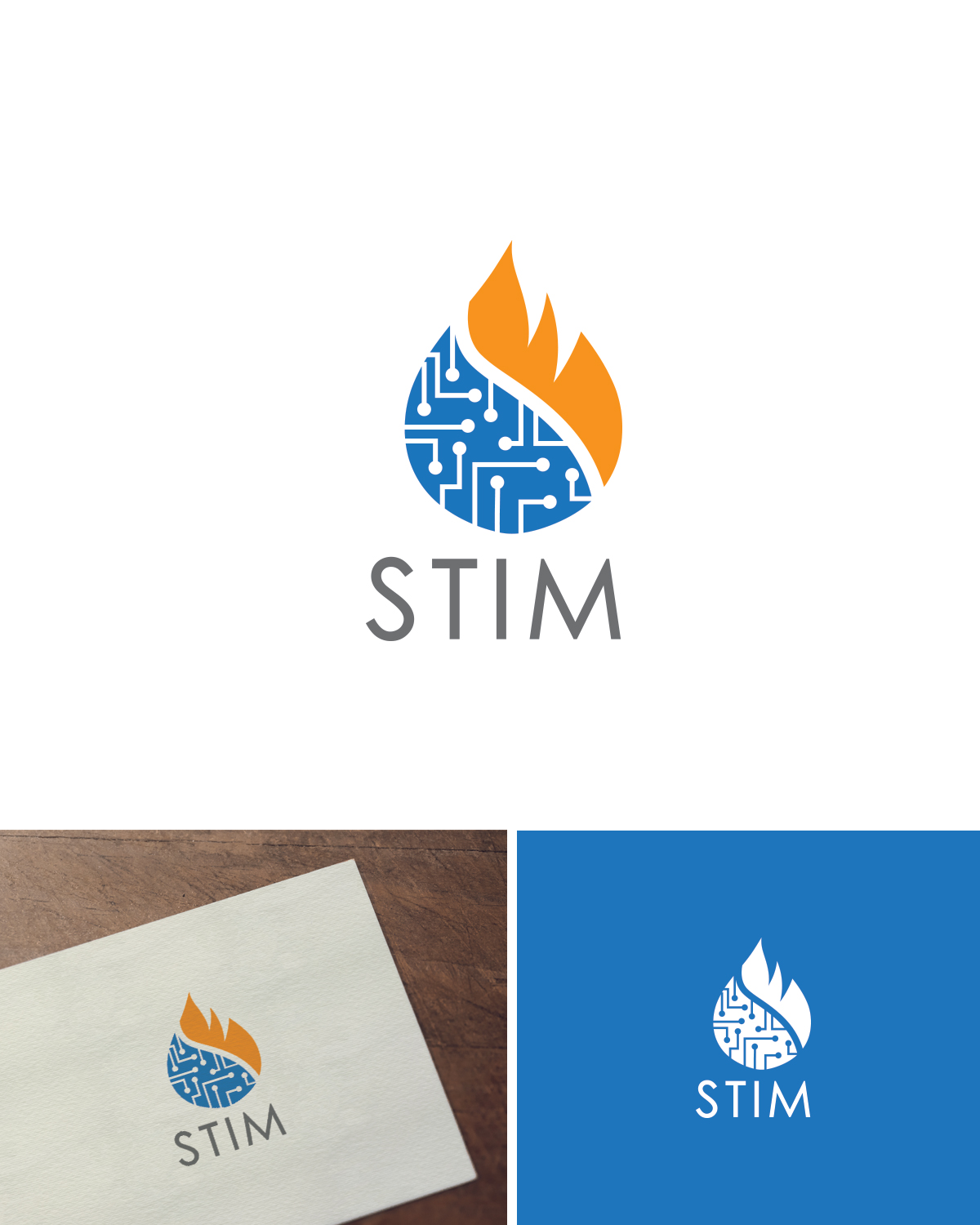 Logo Design by k.l.s.chatterjee 2 for this project | Design #22116516