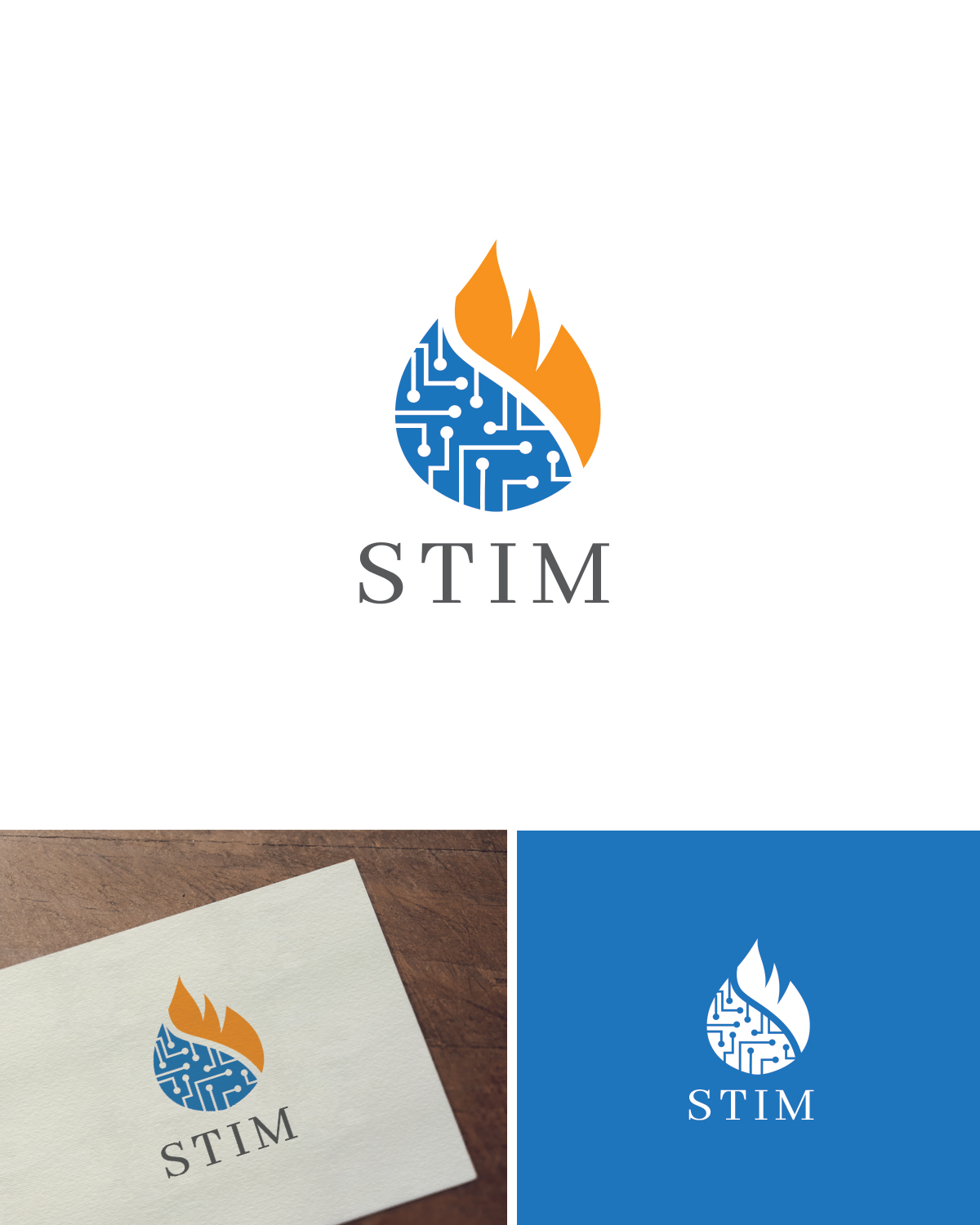 Logo Design by k.l.s.chatterjee 2 for this project | Design #22116517