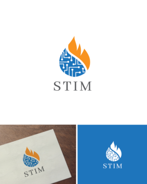 Logo Design by k.l.s.chatterjee 2 for this project | Design: #22116517